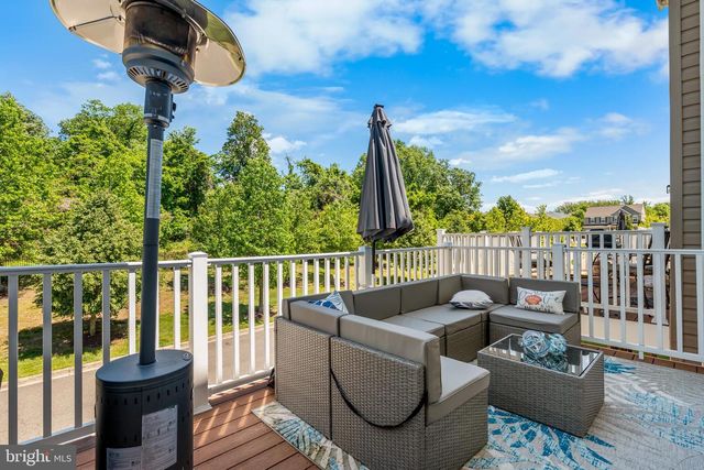 516 VICTORIANNA DR, Capitol Heights, MD 20743