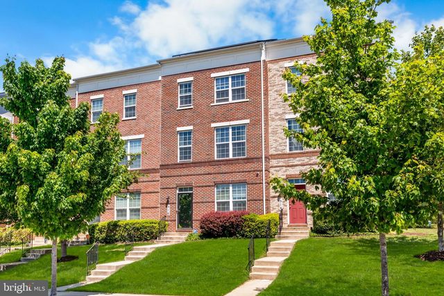 516 VICTORIANNA DR, Capitol Heights, MD 20743