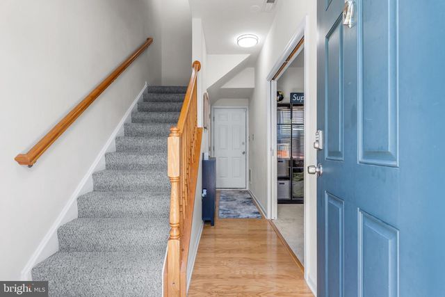 516 VICTORIANNA DR, Capitol Heights, MD 20743