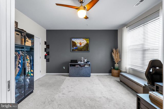 516 VICTORIANNA DR, Capitol Heights, MD 20743