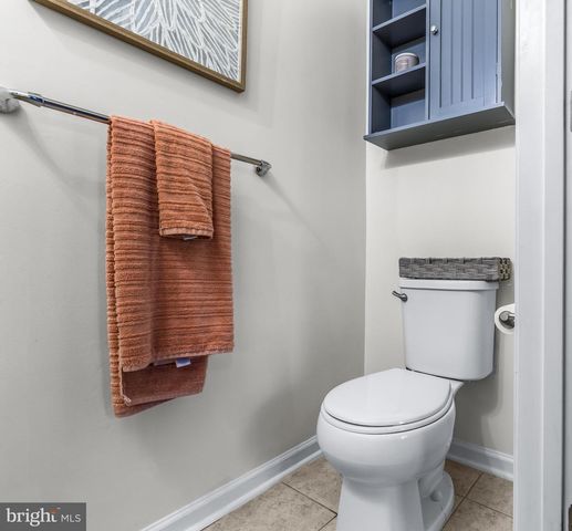 516 VICTORIANNA DR, Capitol Heights, MD 20743