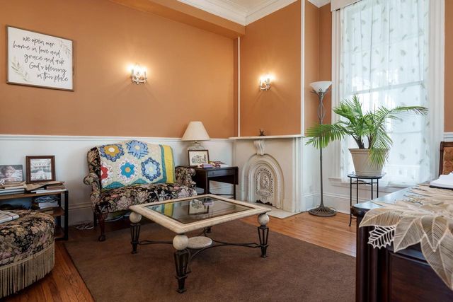 2200 W Memorial Drive, Janesville, WI 53548