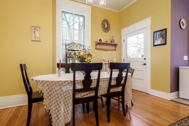 2200 W Memorial Drive, Janesville, WI 53548