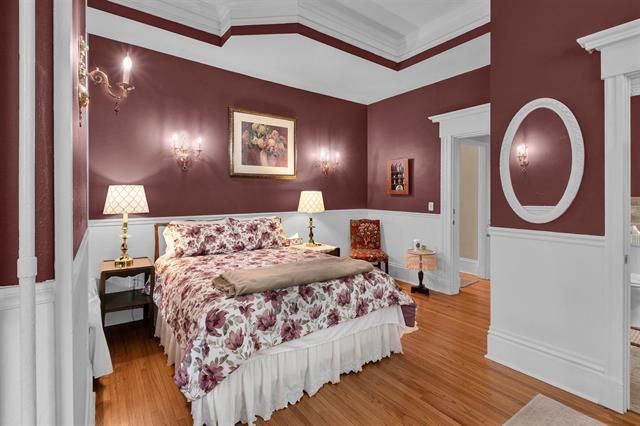 2200 W Memorial Drive, Janesville, WI 53548