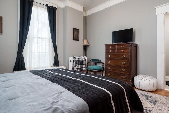 2200 W Memorial Drive, Janesville, WI 53548