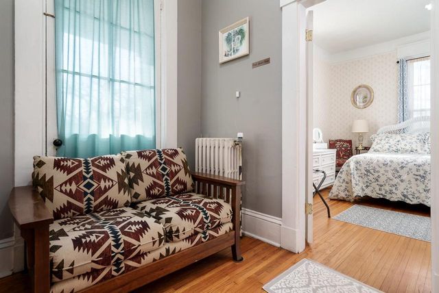 2200 W Memorial Drive, Janesville, WI 53548