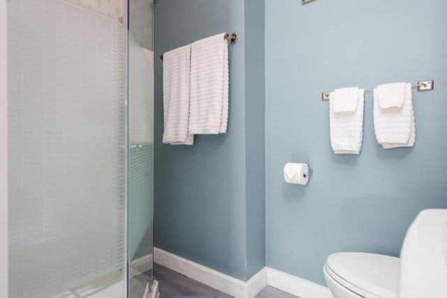 2200 W Memorial Drive, Janesville, WI 53548