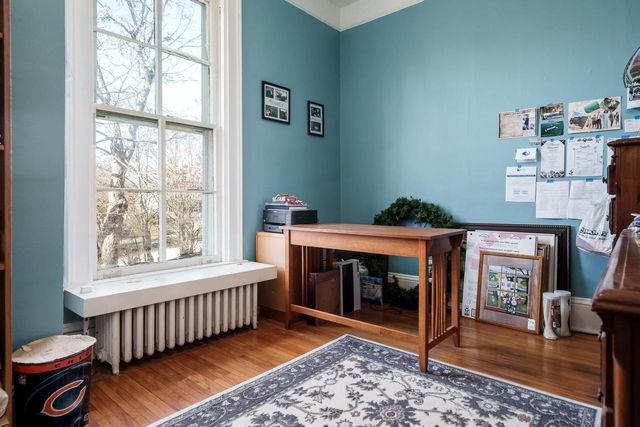 2200 W Memorial Drive, Janesville, WI 53548