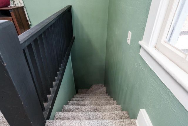 2200 W Memorial Drive, Janesville, WI 53548