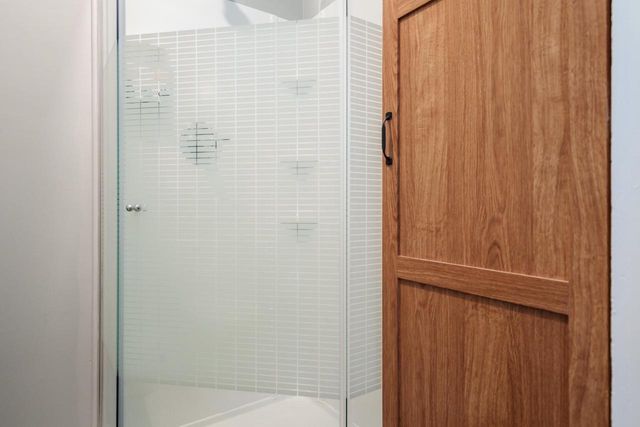 2200 W Memorial Drive, Janesville, WI 53548