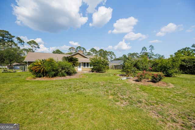 2243 Oakgrove Circle, Valdosta, GA 31602