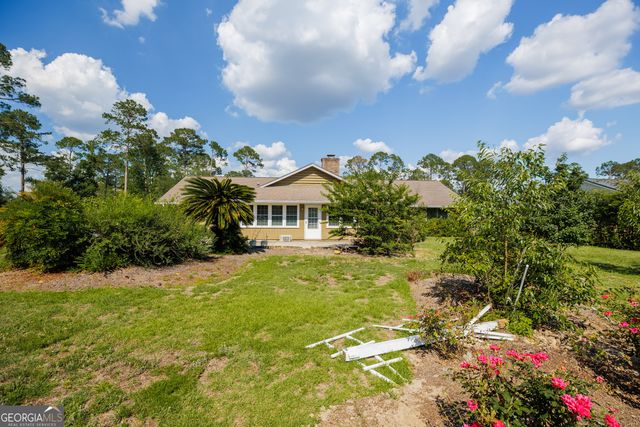 2243 Oakgrove Circle, Valdosta, GA 31602