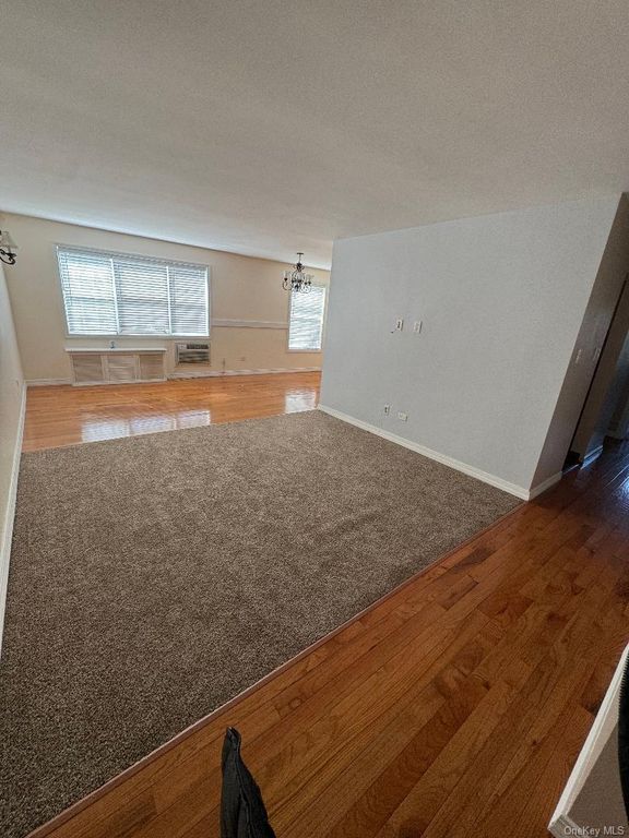 151-15 84th Street 3D, Howard Beach, NY 11414 — exterior