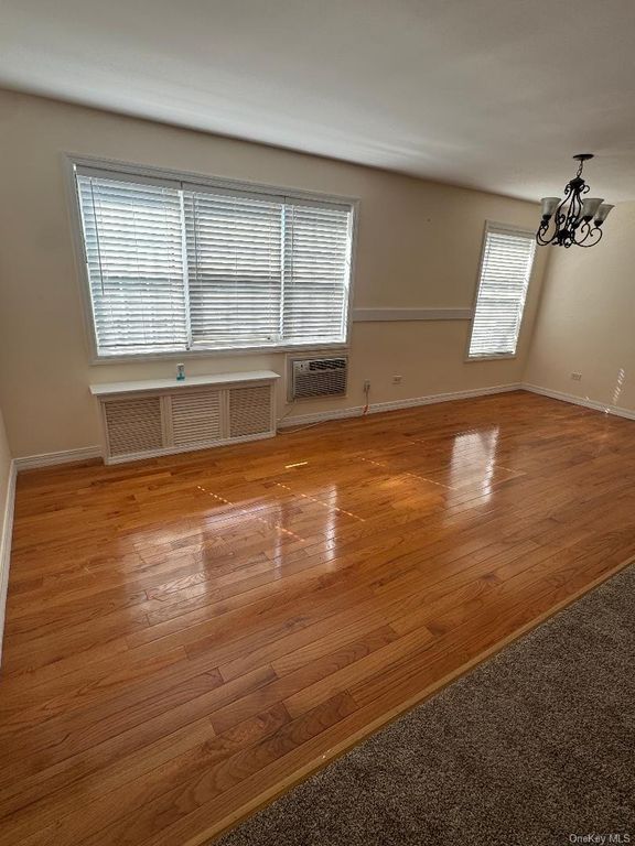 151-15 84th Street 3D, Howard Beach, NY 11414 — photo 2