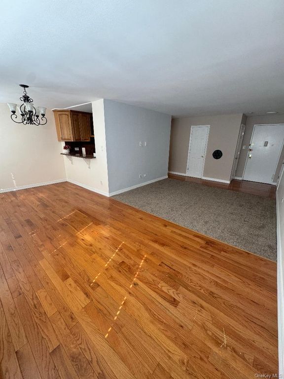 151-15 84th Street 3D, Howard Beach, NY 11414 — photo 3