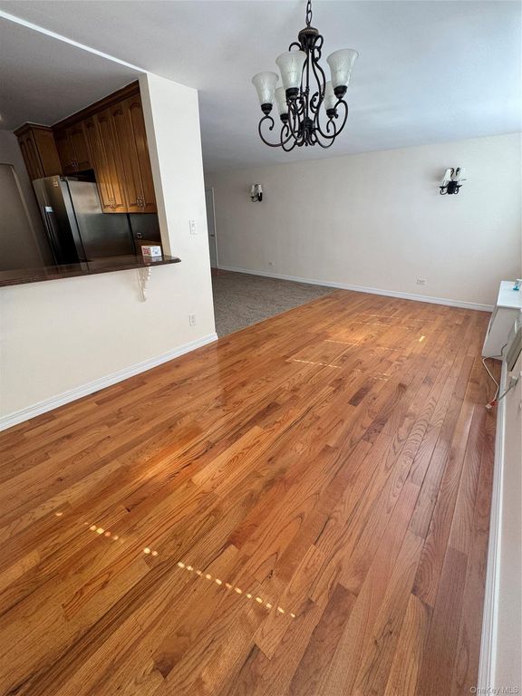 151-15 84th Street 3D, Howard Beach, NY 11414 — photo 4