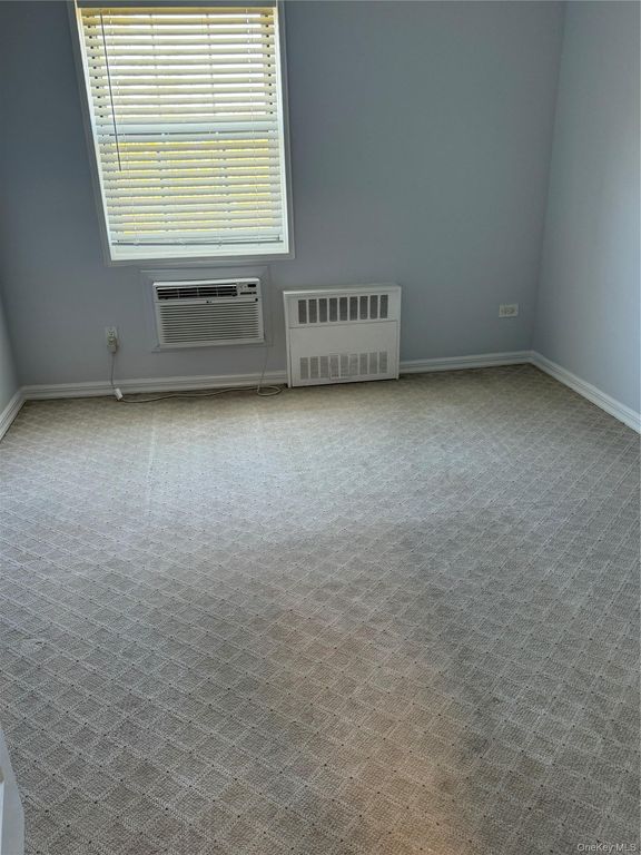 151-15 84th Street 3D, Howard Beach, NY 11414 — photo 5