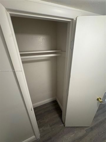 13455 NE 6th Avenue 104, North Miami, FL 33161