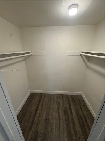 13455 NE 6th Avenue 104, North Miami, FL 33161