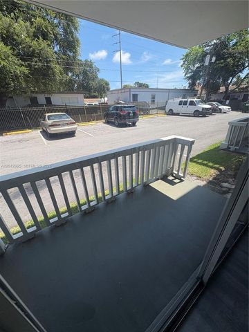 13455 NE 6th Avenue 104, North Miami, FL 33161