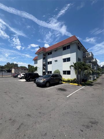 13455 NE 6th Avenue 104, North Miami, FL 33161