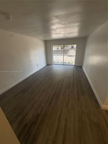 13455 NE 6th Avenue 104, North Miami, FL 33161