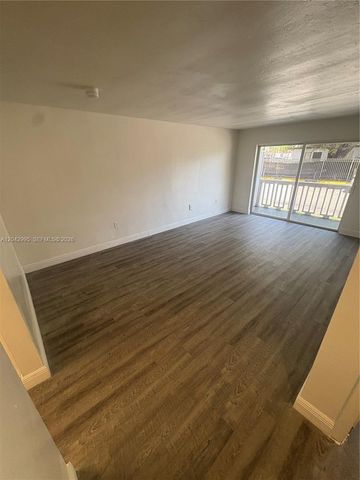 13455 NE 6th Avenue 104, North Miami, FL 33161