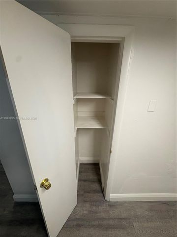13455 NE 6th Avenue 104, North Miami, FL 33161