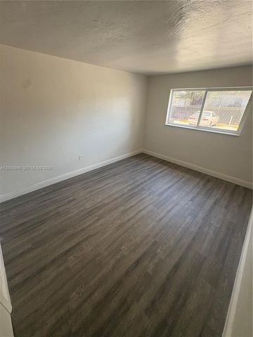 13455 NE 6th Avenue 104, North Miami, FL 33161