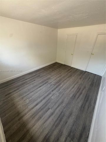 13455 NE 6th Avenue 104, North Miami, FL 33161