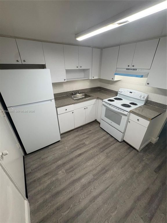 13455 NE 6th Avenue 104, North Miami, FL 33161