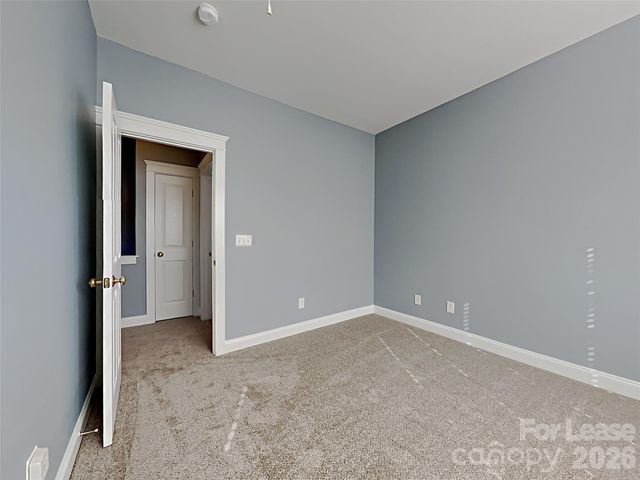 13814 Carleen Way Drive, Charlotte, NC 28213