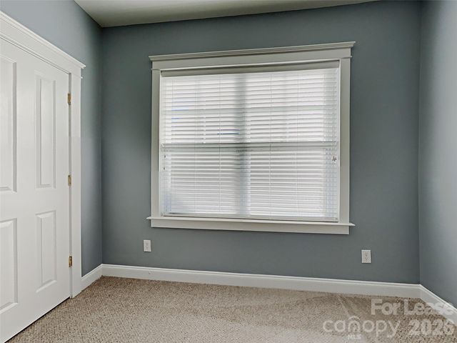 13814 Carleen Way Drive, Charlotte, NC 28213