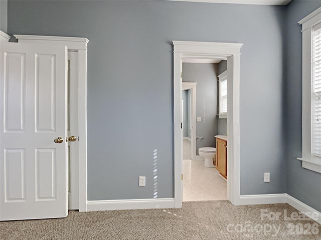 13814 Carleen Way Drive, Charlotte, NC 28213