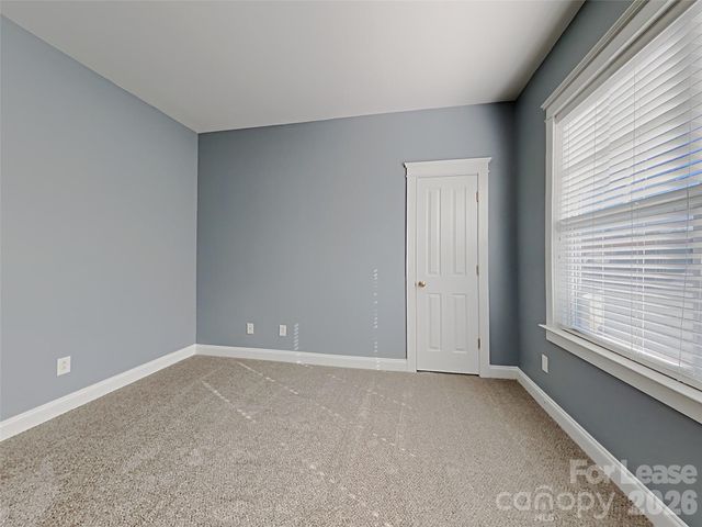 13814 Carleen Way Drive, Charlotte, NC 28213