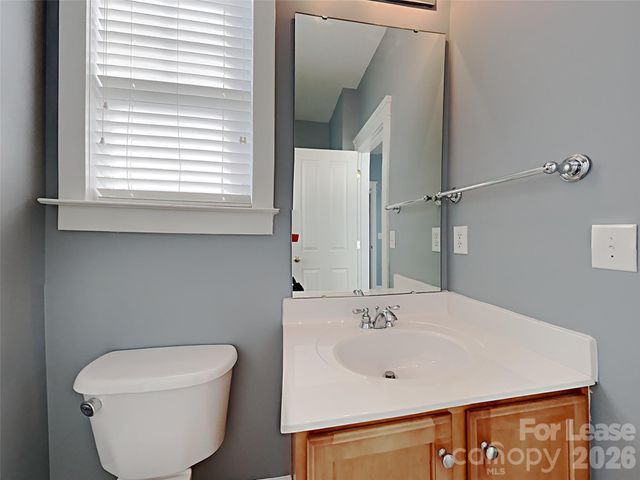13814 Carleen Way Drive, Charlotte, NC 28213