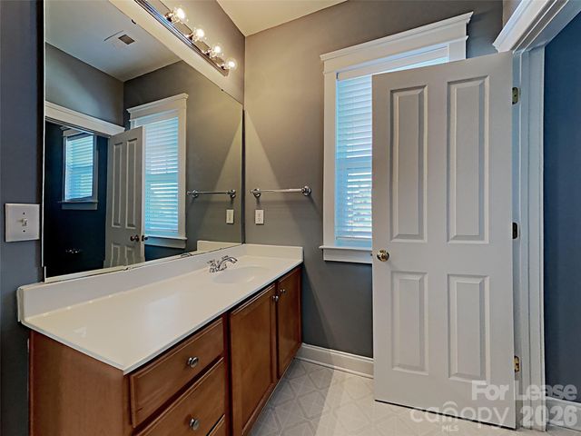 13814 Carleen Way Drive, Charlotte, NC 28213
