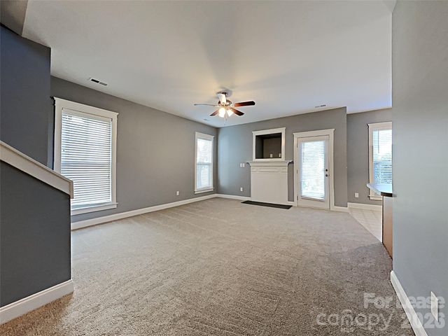 13814 Carleen Way Drive, Charlotte, NC 28213