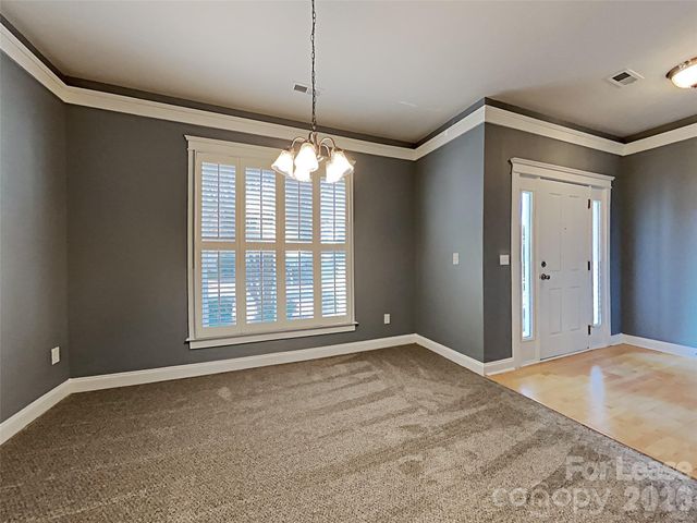 13814 Carleen Way Drive, Charlotte, NC 28213