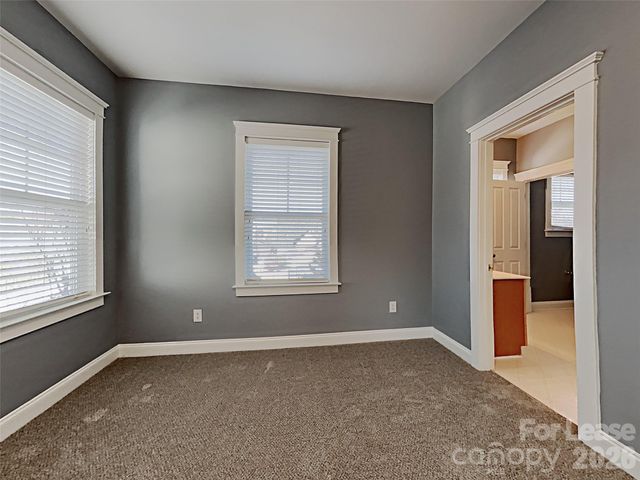13814 Carleen Way Drive, Charlotte, NC 28213