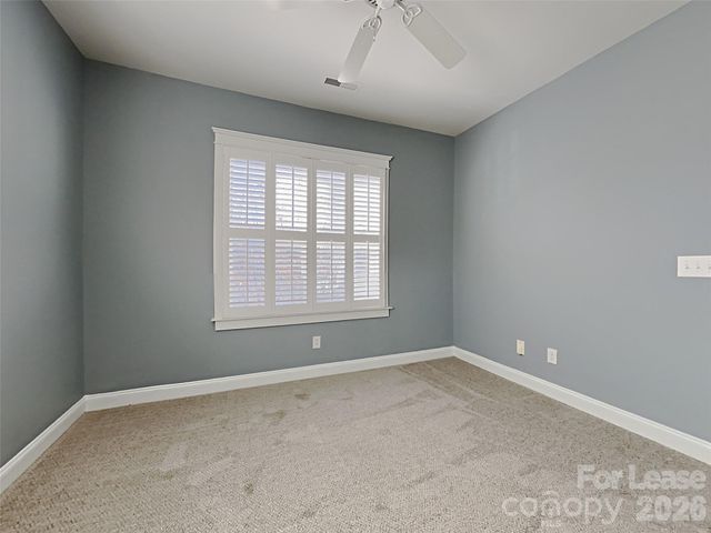 13814 Carleen Way Drive, Charlotte, NC 28213