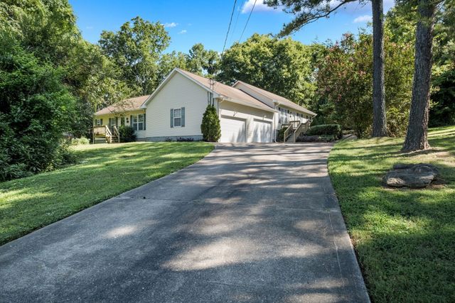 2642 Hibbitts Rd, Nashville, TN 37214