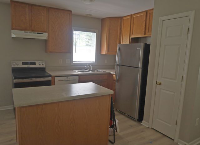 2642 Hibbitts Rd, Nashville, TN 37214