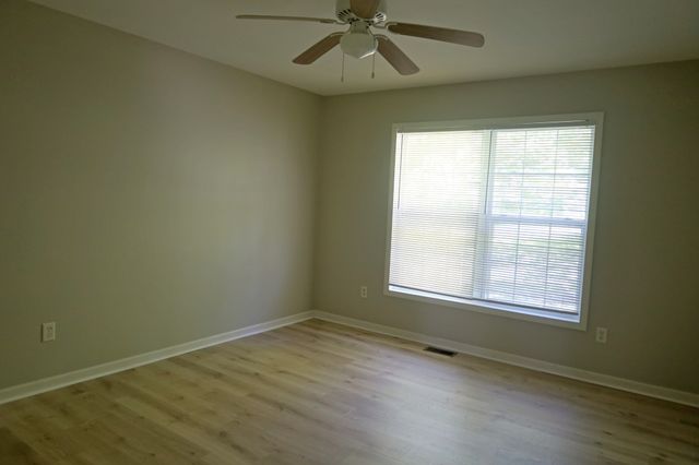 2642 Hibbitts Rd, Nashville, TN 37214