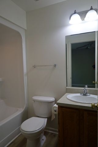 2642 Hibbitts Rd, Nashville, TN 37214