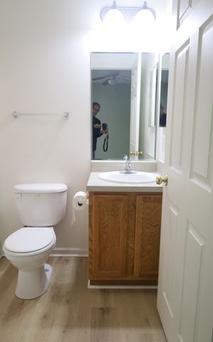 2642 Hibbitts Rd, Nashville, TN 37214