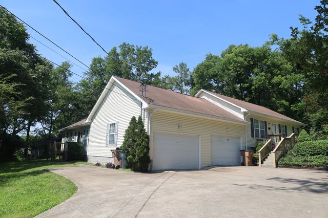 2642 Hibbitts Rd, Nashville, TN 37214