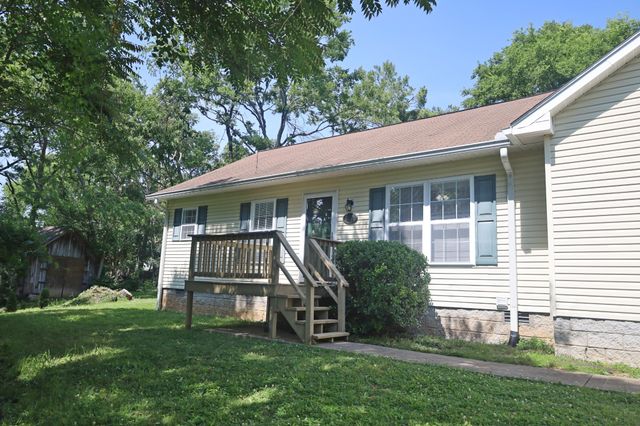 2642 Hibbitts Rd, Nashville, TN 37214