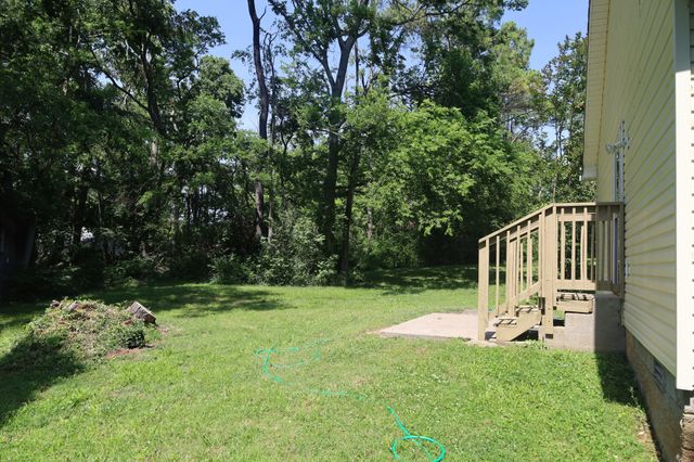 2642 Hibbitts Rd, Nashville, TN 37214