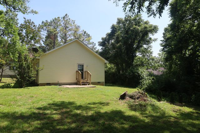 2642 Hibbitts Rd, Nashville, TN 37214